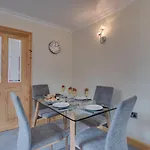 4 Bed In Oc-w466 * וויטבי