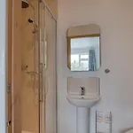 4 Bed In Oc-w466 Дом отдыха Уитби