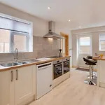 Holiday home 4 Bed In Oc-w466 *